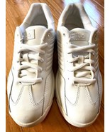 New Fila Men&#39;s FXTS Training Shoe FW00204 - Size 6.5 - $31.97 CAD