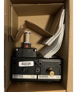 AVENTICS 0821300953 NL4-SSU-G012-SOE-CON - $190.70 CAD