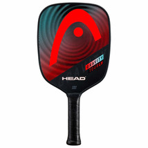 Head | Gravity LH Pickleball Paddle Premium Performance Carbon Fiber Gra... - $189.95