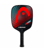Head | Gravity LH Pickleball Paddle Premium Performance Carbon Fiber Gra... - €164,20 EUR