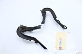 05-10 SCION TC HOOD HINGES PAIR Q5095 image 10