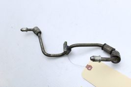 2013 FREIGHTLINER CASCADIA 125 DD15 FUEL LINE Q6154 image 11