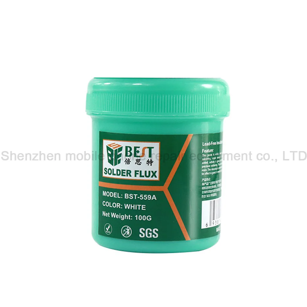 Item image 2