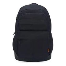 Li-NingEssential Backpack &#39;Black&#39; - $140.00