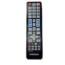 Samsung AA59-00600A Remote Control Oem Tested Works - £7.74 GBP