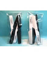 UDI R/C U818A U817 U817C U817A Quadcopter Drone Propeller Blades 2 Sets ... - $12.22 CAD