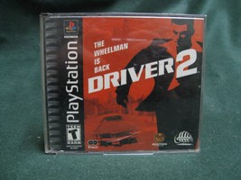 Item image 1