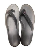 Nike Womens Bella Kai Flip Flop/Thong Sandals Black Pink AO3622-001 Size... - $465.86 MXN