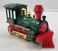 Item image 4