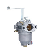 John Deere DP6000 Generator Carburetor - $44.79