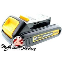 Item image 2