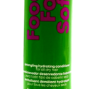 Matrix Food For Soft Detangling Hydrating ConditionerFor All Hair Types ... - £15.42 GBP