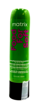 Matrix Food For Soft Detangling Hydrating ConditionerFor All Hair Types 10.1 oz - £15.53 GBP