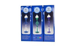 Colorful Office Thinking Hand Boiler, Glass Science Energy Transfer, Chi... - $310.34 MXN
