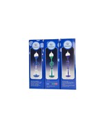 Colorful Office Thinking Hand Boiler, Glass Science Energy Transfer, Chi... - $310.34 MXN