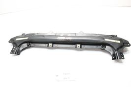 2006-2008 BMW 750i 750Li E66 FRONT RADIATOR CORE SUPPORT BEAM BRACKET P8509 image 8