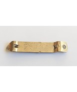 POLAR La Cerveza Popular Bottle &amp; Can Opener - $111.15 MXN