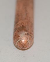 Apollo APXSTUB8 Copper Stubout For PEX Tubing Half by Eight Inch image 3