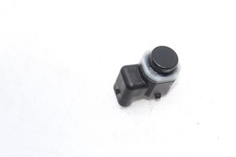 09-15 JAGUAR XF PARKING PARK ASSIST SENSOR AH42-15K859-AA E5910 image 10