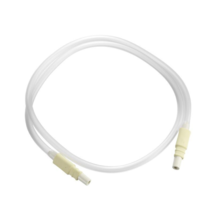 Medela PVC Tubing For Swing Breast Pump Old Edition - £81.41 GBP