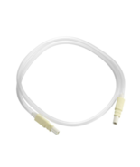 Medela PVC Tubing For Swing Breast Pump Old Edition - $142.18 CAD