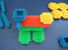 Item image 2