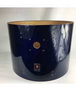 Premier XPK Birch/Eucalyptus Hybrid  22” X 16&quot; Bass Drum Shell Sapphire ... - $125.50 CAD