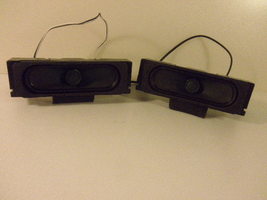 Vizio V656-G4 Left &amp; Right Speaker Set  - $19.00
