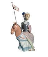 Medieval Prince - $260.00