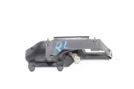 86-95 MERCEDES-BENZ W124 REAR LEFT INTERIOR DOOR HANDLE Q1346 image 6