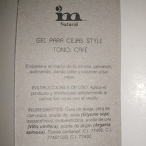 Item image 6