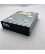 H+L Data Storage DH30N DVD-ROM SATA Desktop Drive - - Dell - $12.88
