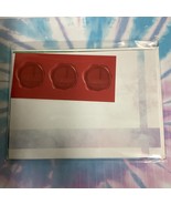 Super Smash Bros. Invitation Greeting Card Set - My Nintendo Reward - €18,02 EUR