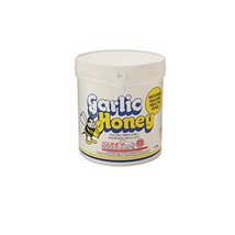 Equine Products Garlic Honey Horse Supplement, 1 Kg  - £37.17 GBP