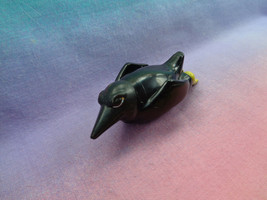 Imaginext Batman Super Friends Penguin Figure Swimming w/ Metal Roller - $2.51