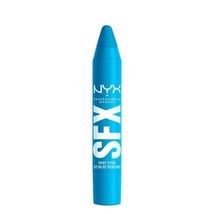 NYX Professional Makeup SFX Stick - Spell Caster - 0.11oz - £9.66 GBP