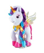 Vtech Myla the Magical Unicorn Interactive Singing - £37.95 GBP