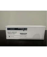 Axiom SFP-H25G-CU0-5M-AX AXIOM 25GBASE-CU SFP28 PASSIVE DAC TWINAX CABLE... - $106.46
