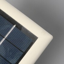 Wasserstein Solar Panel for Arlo Ultra 2 and Arlo Pro 4 Surveillance Cameras image 3