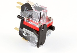 SCOTSMAN 11-0504-01 Pressure Switch