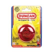 Duncan Imperial Yo Yo (colour varies)  - £14.12 GBP