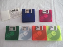 Item image 10