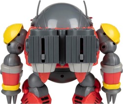 Item image 12