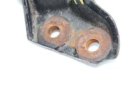 Passenger Front Axle Beam Bracket 2WD 01-22 FORD F250SD PICKUP 76260 image 9