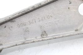 Lower Control Arm Front Control Arm Fits 97-03 PORSCHE BOXSTER 71142 image 11
