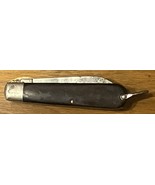 vintage Camillus jack knive.  People like these maybe you too ! thanks  - $31.33 CAD