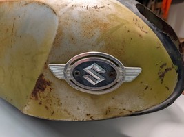 Item image 15