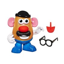 Playskool Mr Potato Head  - £33.79 GBP