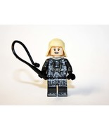 HG Rebolt Solo Movie Star Wars Toys Minifigures - $4.05