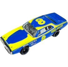 Item image 7